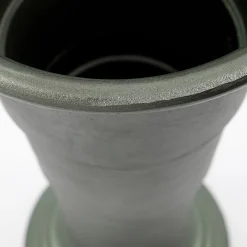 House Doctor vase - Florist, Grøn