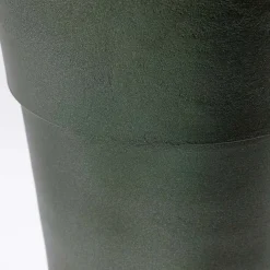House Doctor vase - Florist, Grøn