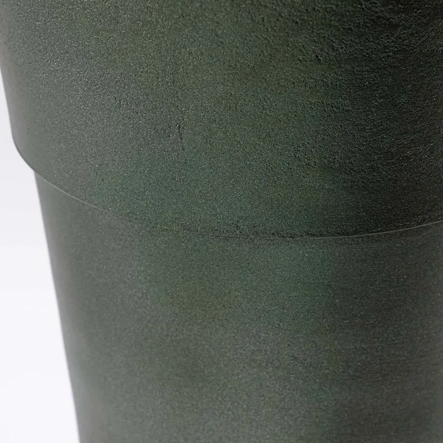 House Doctor vase - Florist, Grøn