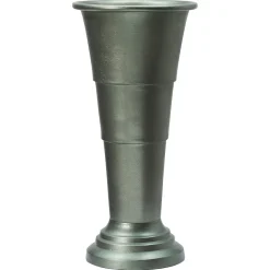 House Doctor vase - Florist, Grøn