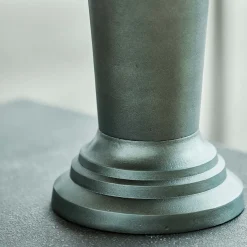 House Doctor vase - Florist, Grøn