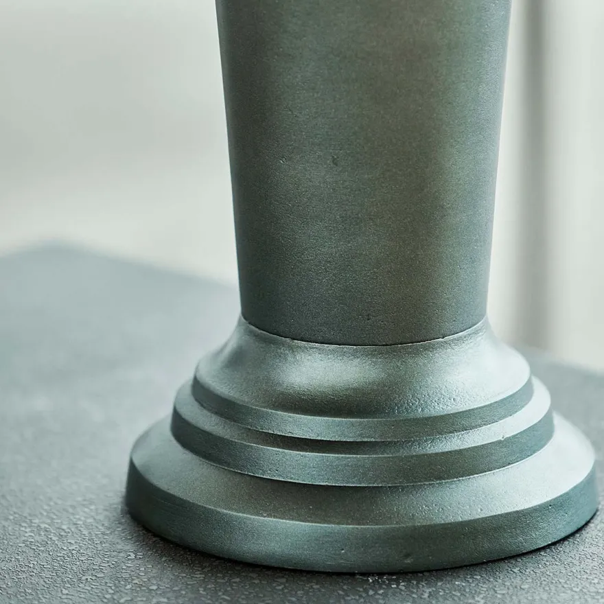 House Doctor vase - Florist, Grøn