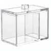 IDesign Clarity beholder til vatpinde