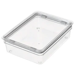 IDesign ID Fresh - 2 liter Lufttæt beholder til tørvarer