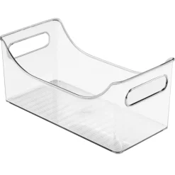 IDesign køleskabskasse - Flytbar beholder til ketchup etc.