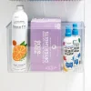 IDesign - Magnetic Bin - Large