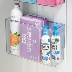 IDesign - Magnetic Bin - Large