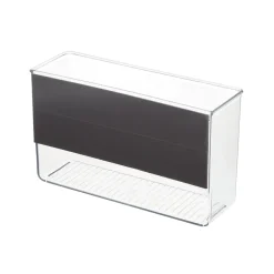 IDesign - Magnetic Bin - Large