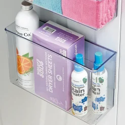 IDesign - Magnetic Bin - Large