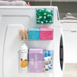 IDesign - Magnetic Bin - Large
