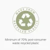 Joseph Joseph affaldsposer - 20 Liter - 20 stk.