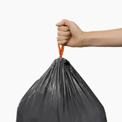 Joseph Joseph affaldsposer - 30 Liter - 20 stk.