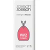 Joseph Joseph affaldsposer - 4 Liter - 50 stk.