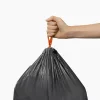 Joseph Joseph affaldsposer - 40 Liter - 20 stk.