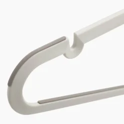 Joseph Joseph - Bøjler - Orderly Pakke med 5 stk