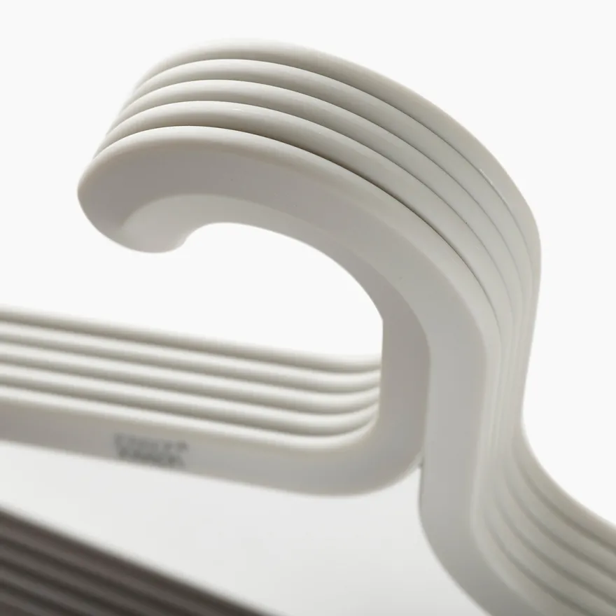 Joseph Joseph - Bøjler - Orderly Pakke med 5 stk