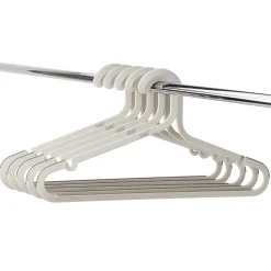 Joseph Joseph - Bøjler - Orderly Pakke med 5 stk