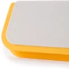 Joseph Joseph CleanTech 3-i-1 Hårfjerner til Kæledyr - Light Stone