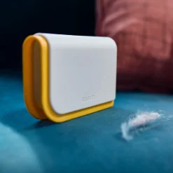 Joseph Joseph CleanTech 3-i-1 Hårfjerner til Kæledyr - Light Stone