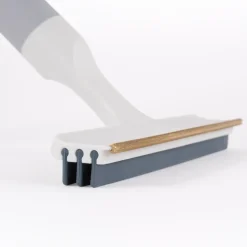 Joseph Joseph CleanTech 2-i-1 Tæpperenser