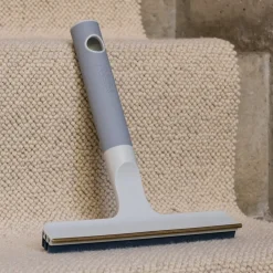 Joseph Joseph CleanTech 2-i-1 Tæpperenser