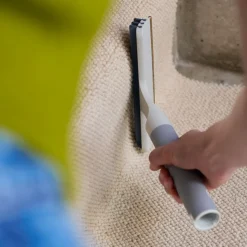 Joseph Joseph CleanTech 2-i-1 Tæpperenser