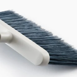 Joseph Joseph CleanTech Vægmonteret Kost - Stone