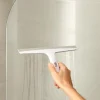 Joseph Joseph EasyStore Bruseskraber med holder