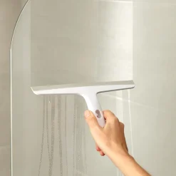 Joseph Joseph EasyStore Bruseskraber med holder