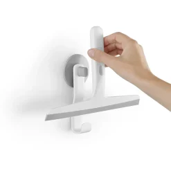 Joseph Joseph EasyStore Bruseskraber med holder