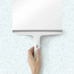 Joseph Joseph EasyStore Bruseskraber med holder