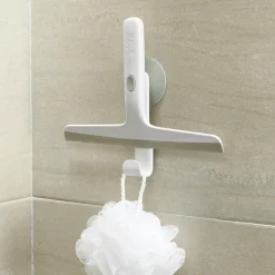 Joseph Joseph EasyStore Bruseskraber med holder