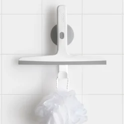 Joseph Joseph EasyStore Bruseskraber med holder