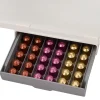 Joseph Joseph Hylde til Kaffekapsler - Undershelf