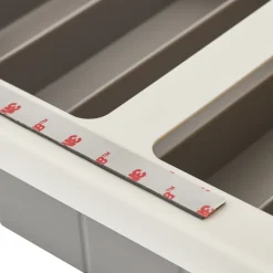 Joseph Joseph Hylde til Kaffekapsler - Undershelf