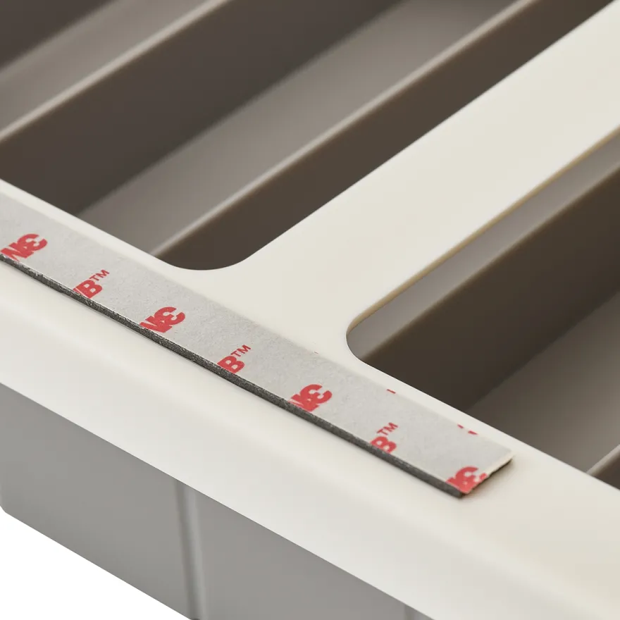 Joseph Joseph Hylde til Kaffekapsler - Undershelf