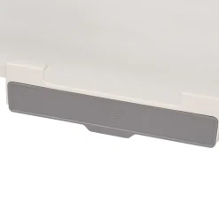 Joseph Joseph Hylde til Kaffekapsler - Undershelf