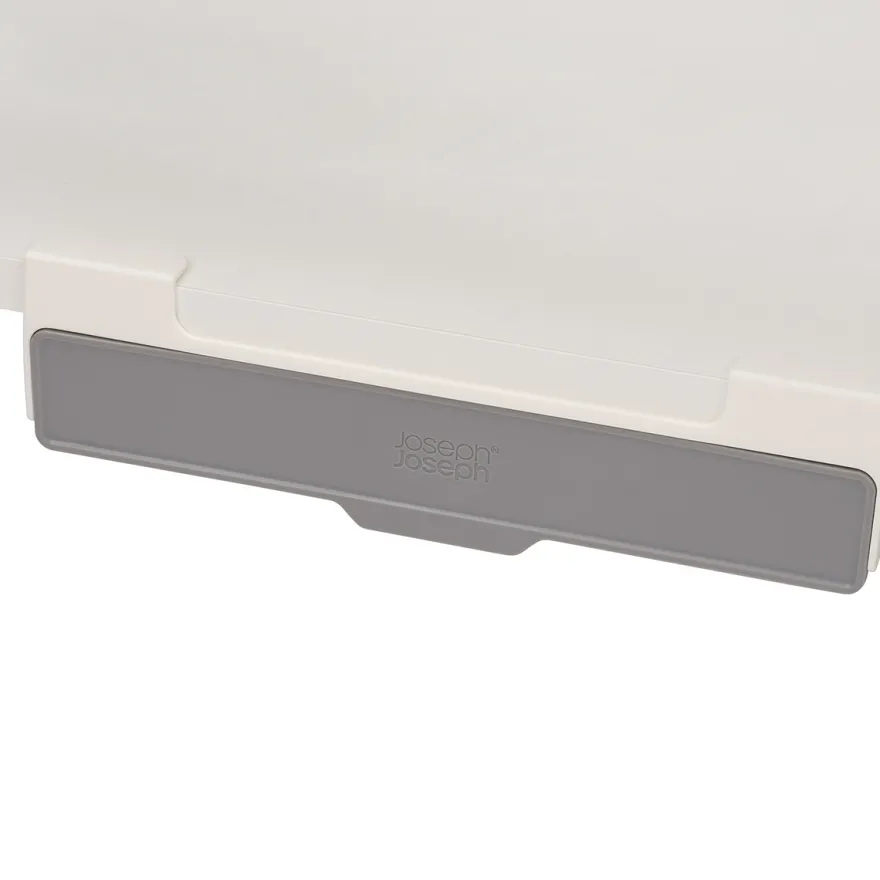 Joseph Joseph Hylde til Kaffekapsler - Undershelf