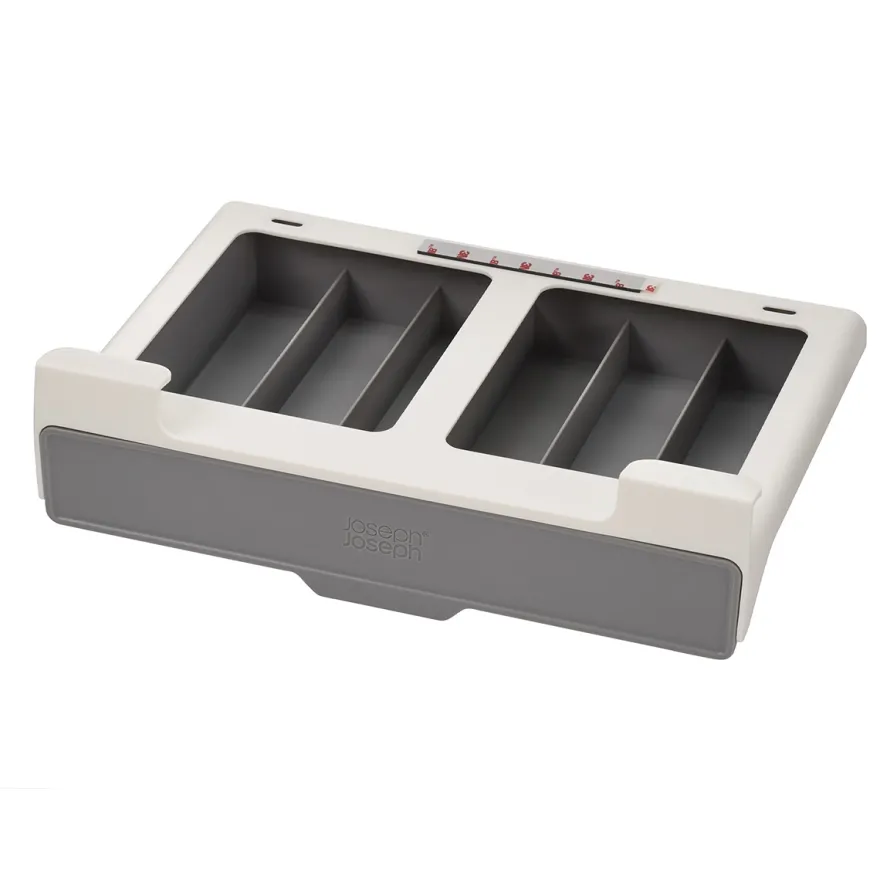 Joseph Joseph Hylde til Kaffekapsler - Undershelf