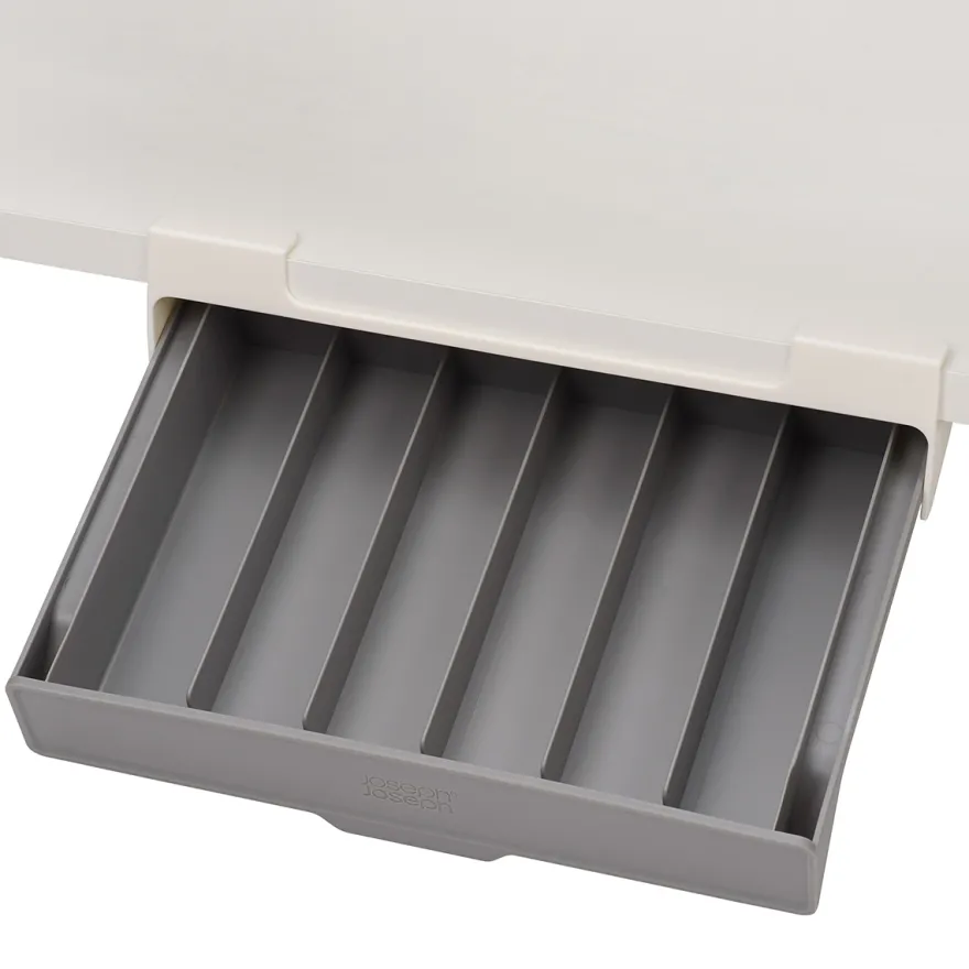 Joseph Joseph Hylde til Kaffekapsler - Undershelf