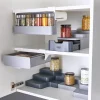 Joseph Joseph Hylde til Køkken - Undershelf