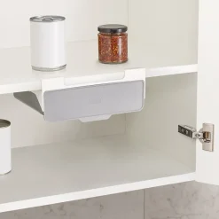 Joseph Joseph Hylde til Køkken - Undershelf