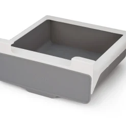 Joseph Joseph Hylde til Køkken - Undershelf