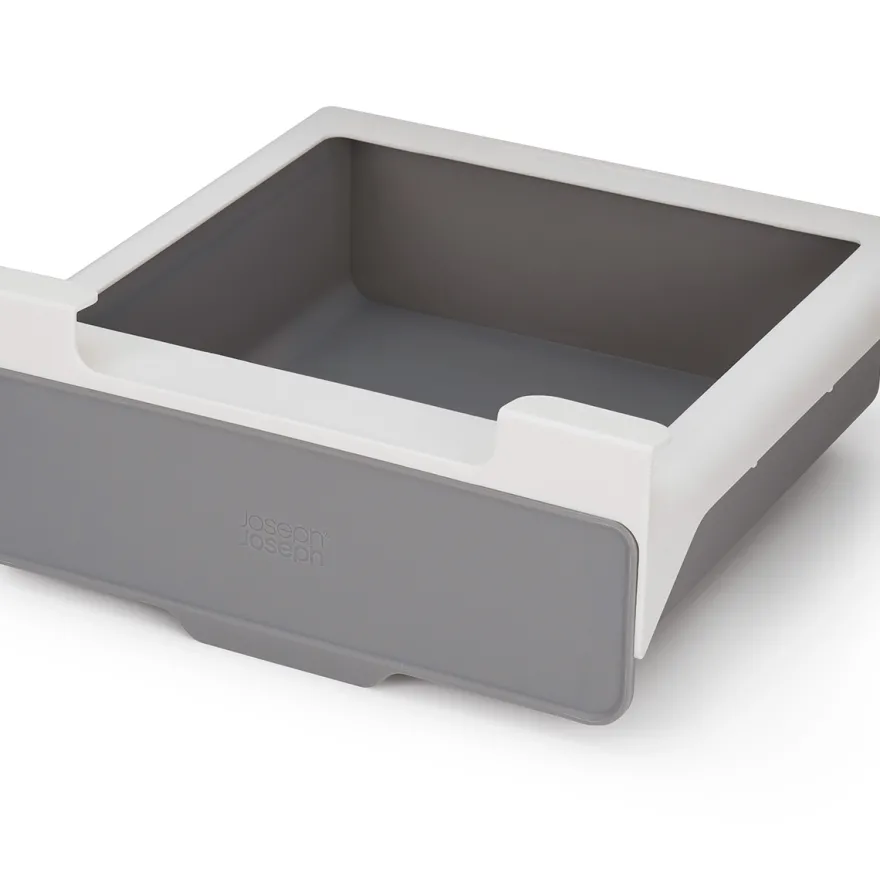 Joseph Joseph Hylde til Køkken - Undershelf