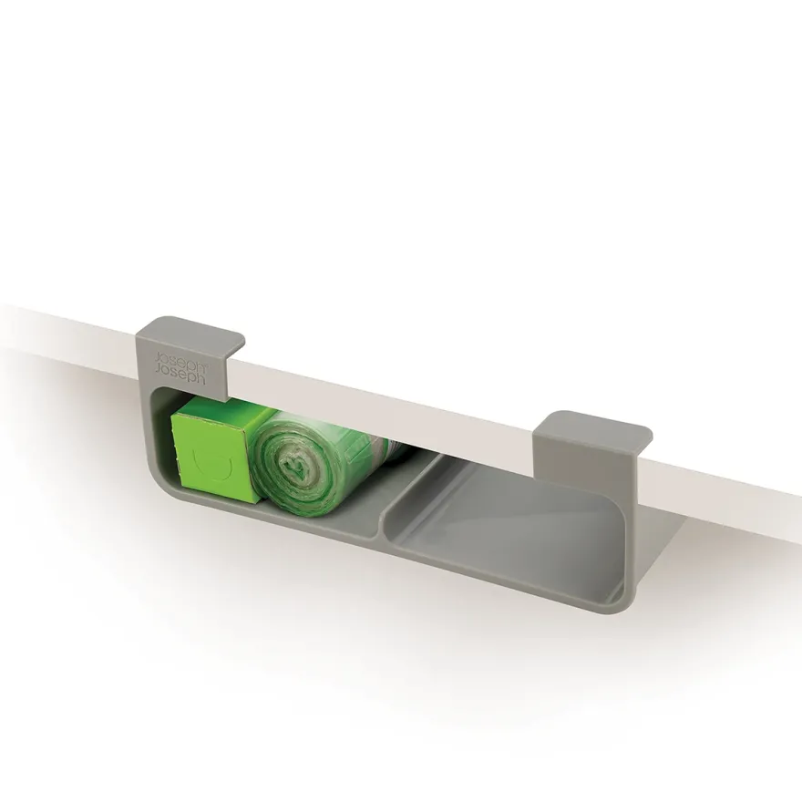Joseph Joseph Hylde til staniolruller - Undershelf, Medium