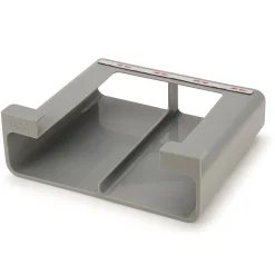 Joseph Joseph Hylde til staniolruller - Undershelf, Medium