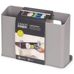 Joseph Joseph Hylde til staniolruller - Undershelf, XL