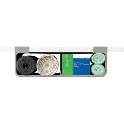 Joseph Joseph Hylde til staniolruller - Undershelf, XL