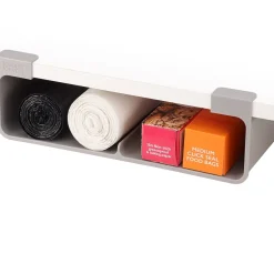 Joseph Joseph Hylde til staniolruller - Undershelf, XL