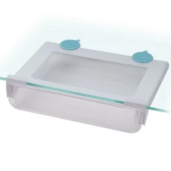 Joseph Joseph køleskabsskuffe - Undershelf